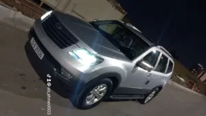 كيا موهافي 2012 للبيع