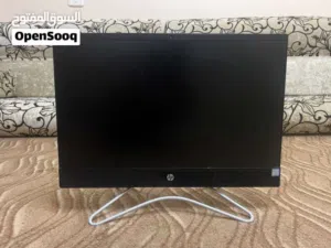 Windows HP  Computers  for sale  in Tripoli