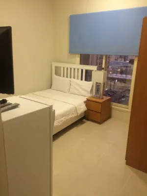1 m2 5 Bedrooms Apartments for Rent in Hawally Salmiya