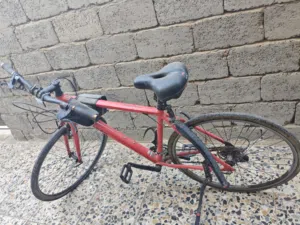 بايسكل c700