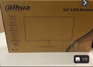 monitors for sale in Al Batinah