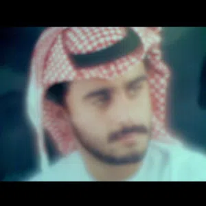 عبدالستار الأنصاري 