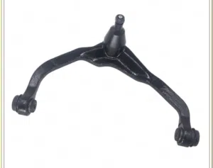 فرشيلة جيب ليبرتي العلوية الأمامية اليسار JEEP.LIBERTY2008-2013 + DODGE	NITRO	2007-2012 Made Taiwan