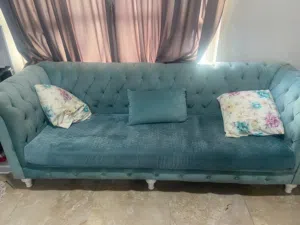 طخم كويتي درجه اوله ثكيل نضيف لا كسر. لا شك