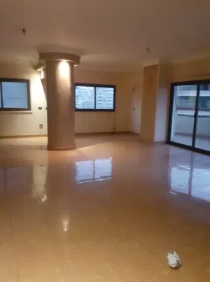 270-m2-3-bedrooms-apartments-for-sale-in-cairo-nasr-city