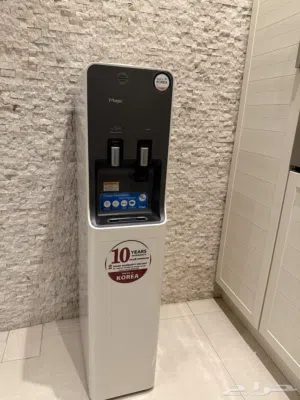 براده مويه ال جي LG ماجيك اخذتها 900 بابيعها 250