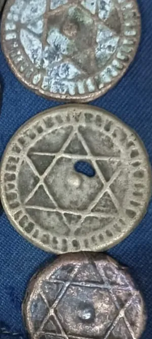 Collectibles2