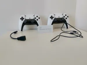 PlayStation 4 PlayStation for sale in Northern Governorate