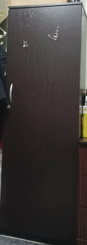 عفش بيت كامل للبيع للسفر النهائي