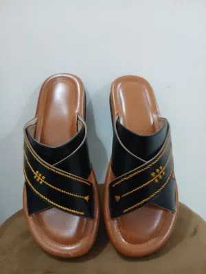 نعاعل العيد