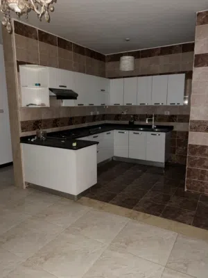 160 m2 3 Bedrooms Apartments for Rent in Tripoli Al-Shok Rd