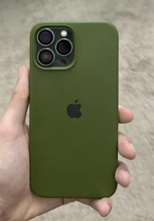 I phon 13 pro max