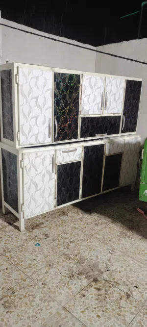 كونتر قطعتين نضيف كلش مكاني قبله
