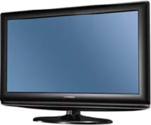 للبيع شاشه تومسون بلازما