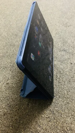 Huawei MatePad 16 GB in Irbid