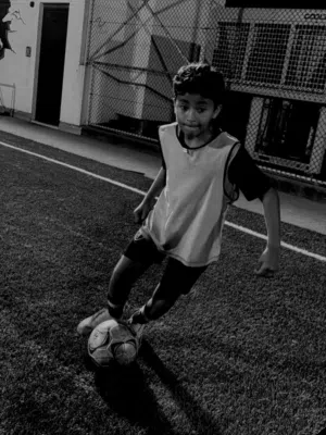 abdalrhman ahmed 