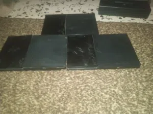 PlayStation 2 PlayStation for sale in Tripoli