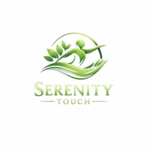 Serenity Touch 