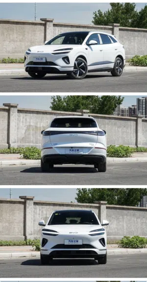All cars available with good price