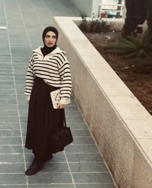 شهد زيد عبد الحليم سليمان 