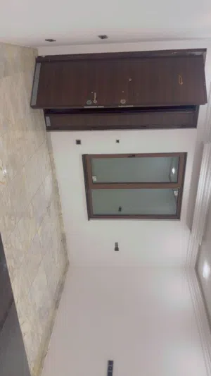 مشتمل طابق ثاني للإيجار