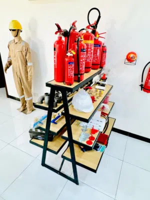 للأن منزلك بدون طفاية الحريق¡¡¡¡¡ "سياب" يوفرها لك بأقل التكاليف وأفضل الاسعار  [fire extinguisher]