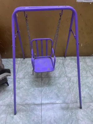 مرجوحه اطفال 25