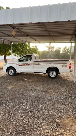 شحن ونقل العفش البضائع والأغراض Furniture moving goods and items transport