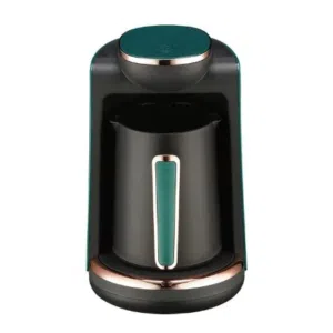 BNational Turkish Coffee Maker