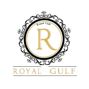 Royal Gulf Oman 