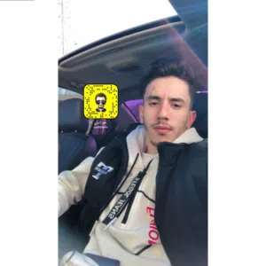 saadedeein 