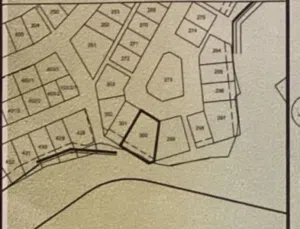 800 m2 More than 6 bedrooms Townhouse for Sale in Muscat Bosher