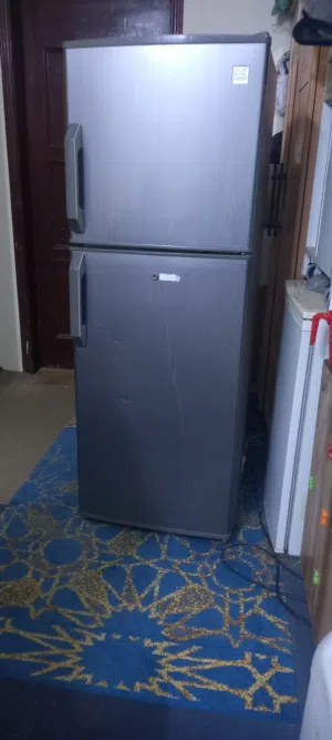 veery good conditions