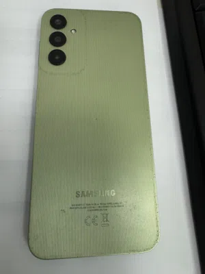 Samsung A14