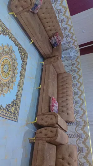 قنفات للبيع