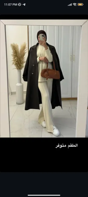 تابع صفحة إنستا