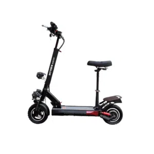 سكوتر قوي مع سكوتر صغير مجانا و هاتف سامسونج  مجانا