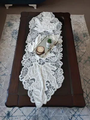 طاولة وسط خشب للبيع
