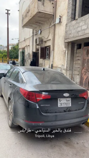 عرض خاص لفترة محدوده