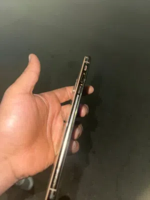 اكس اس مكس