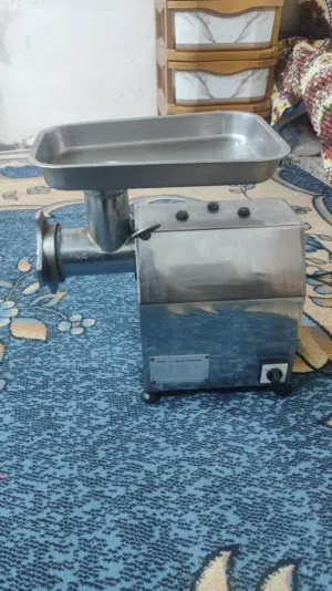 مثرامه ايطاليه للبيع