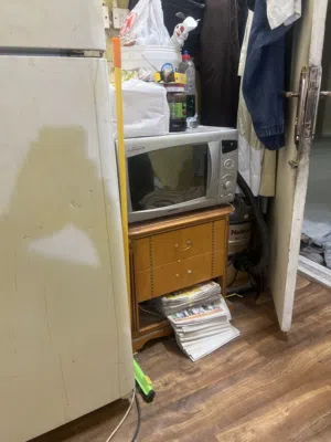 Furnished Yearly in Hawally Hawally