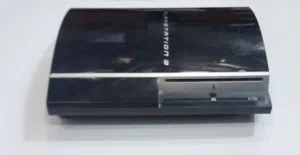 PlayStation 3 PlayStation for sale in Central Governorate