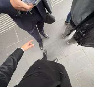 engAli Kadem Al aleabudi 
