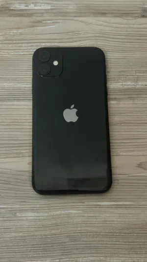 iPhone 11 للبيع