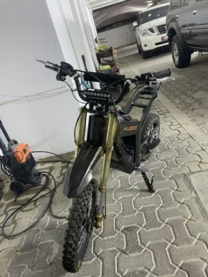 كوقو وش 01 se مبرمج