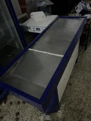 كاسه كويسه ساوم وساهل