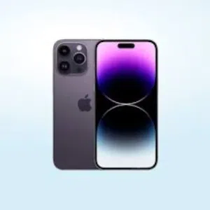 iPhone 14 Pro max  Apple Watch SE