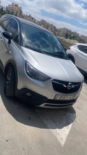 اوبل-كروز-لاند-جيب-2020