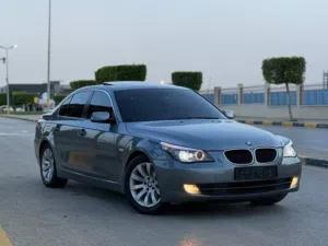 بي ام كوبرا تسجيل حديث للبيع او افاري بجنسس